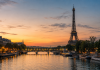 Travel Tech Just Travel participa do VivaTech 2026 em Paris Travel Tech Just Travel participa do VivaTech 2026 em Paris