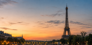 Travel Tech Just Travel participa do VivaTech 2026 em Paris