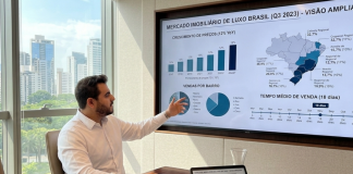 Consórcio ganha espaço no planejamento financeiro Consórcio ganha espaço no planejamento financeiro
