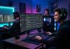 NoPing leva suporte ao Discord para atendimento global