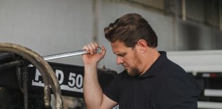 Mercado de moda masculina cresce 30% ao ano no Brasil