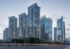 Mercado imobiliário estimula economia e inovação tecnológica