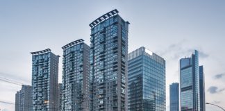 Mercado imobiliário estimula economia e inovação tecnológica