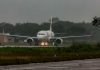 Socorro a empresas aéreas é estratégico para o turismo