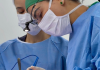 Busca por rejuvenescimento facial cresce no Brasil Busca por rejuvenescimento facial cresce no Brasil