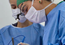 Busca por rejuvenescimento facial cresce no Brasil