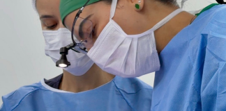 Busca por rejuvenescimento facial cresce no Brasil Busca por rejuvenescimento facial cresce no Brasil