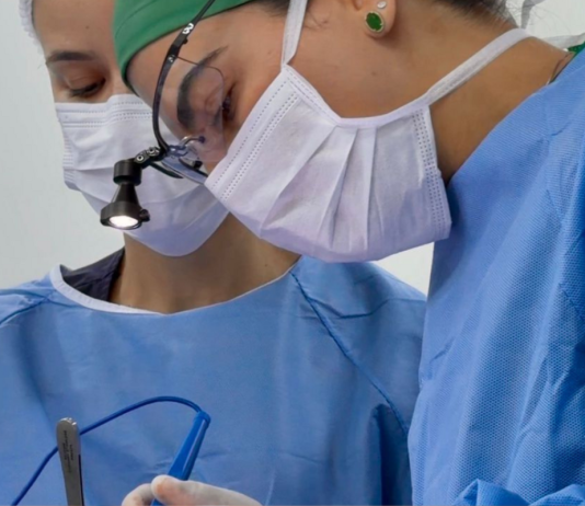 Busca por rejuvenescimento facial cresce no Brasil