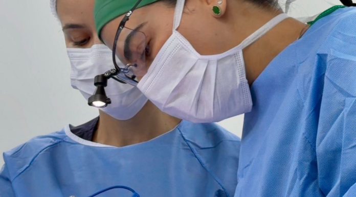 Busca por rejuvenescimento facial cresce no Brasil