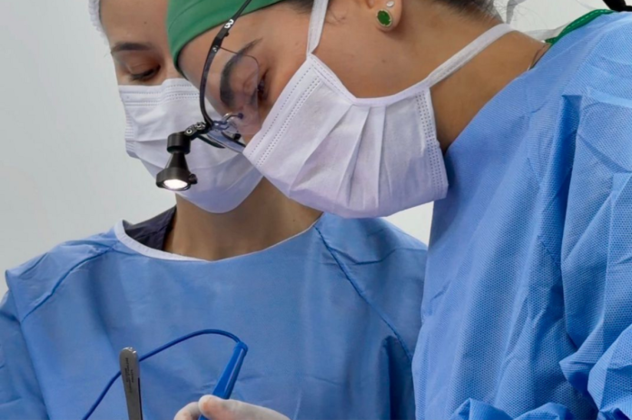 Busca por rejuvenescimento facial cresce no Brasil