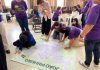 Arte em Rede promove seminário gratuito em João Pinheiro