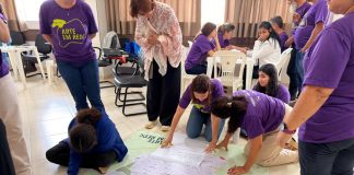 Arte em Rede promove seminário gratuito em João Pinheiro
