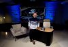 Robb anuncia estreia do programa “Robb TV Talks”