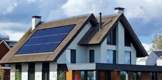 Sustentabilidade e economia avançam juntas em novo modelo