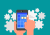 App commerce entra na era dos agentes inteligentes