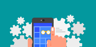 App commerce entra na era dos agentes inteligentes