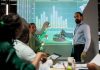 Governança e dados consolidam novo estágio do ESG