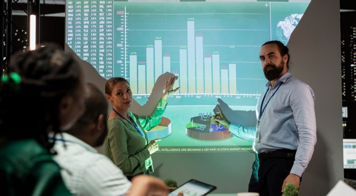 Governança e dados consolidam novo estágio do ESG