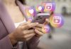 AdLocal alcança 184 mil seguidores em menos de 6 meses AdLocal alcança 184 mil seguidores em menos de 6 meses