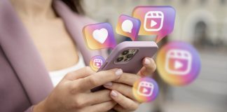 AdLocal alcança 184 mil seguidores em menos de 6 meses
