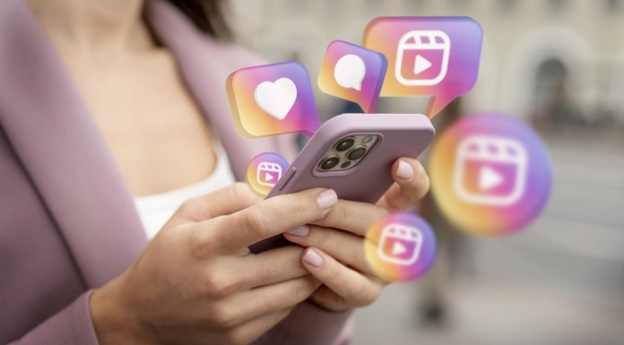AdLocal alcança 184 mil seguidores em menos de 6 meses