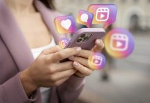 AdLocal alcança 184 mil seguidores em menos de 6 meses