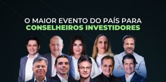 Governança influencia resultados da inovação nas empresas