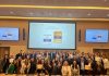 Total Care conquista certificação em 100% das UTIs adultas