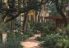 CASACOR SP tem programação a dois para o Dia dos Namorados