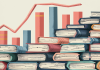 Crescem as publicações independentes de livros no Brasil