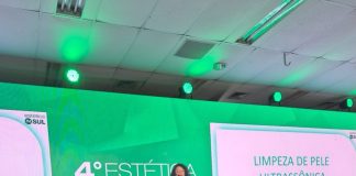 Estética in Sul chega à 5ª edição em Curitiba