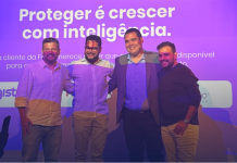 Setor hoteleiro amplia foco em prevenção jurídica Setor hoteleiro amplia foco em prevenção jurídica