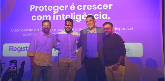 Setor hoteleiro amplia foco em prevenção jurídica Setor hoteleiro amplia foco em prevenção jurídica