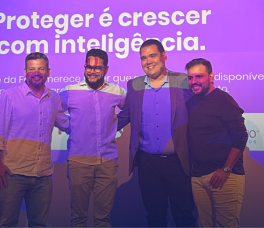 Setor hoteleiro amplia foco em prevenção jurídica