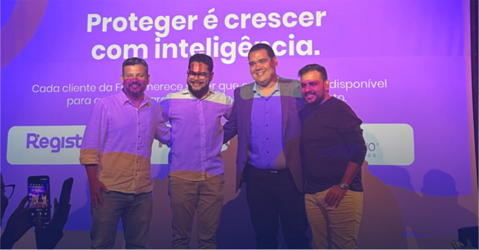 Setor hoteleiro amplia foco em prevenção jurídica Setor hoteleiro amplia foco em prevenção jurídica