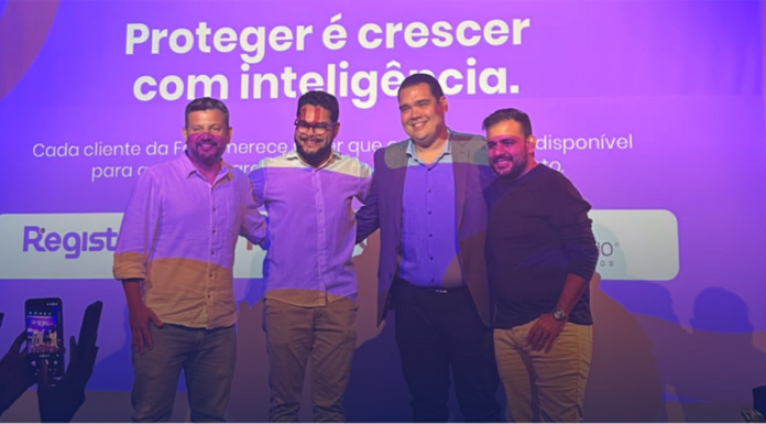 Setor hoteleiro amplia foco em prevenção jurídica Setor hoteleiro amplia foco em prevenção jurídica