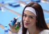 Cetaphil lança linha de séruns inspirados no relógio da pele Cetaphil lança linha de séruns inspirados no relógio da pele