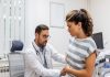 Doença renal pode levar ao transplante em pacientes jovens
