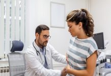 Doença renal pode levar ao transplante em pacientes jovens
