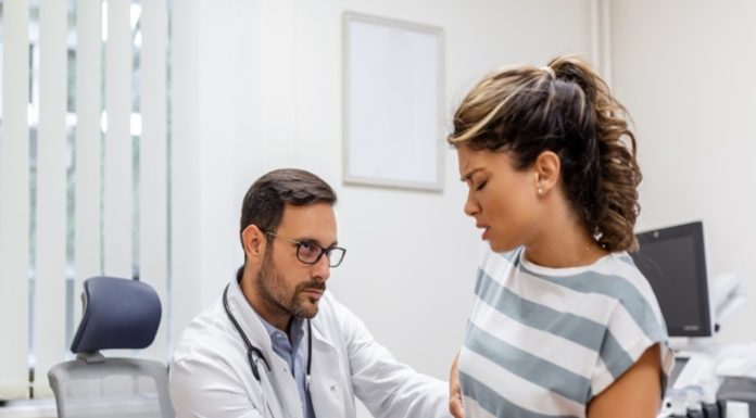 Doença renal pode levar ao transplante em pacientes jovens
