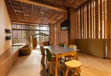 Hotelaria investe em experiências e ambientes infantis