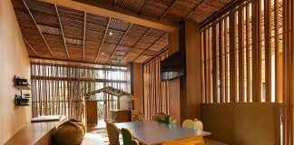 Hotelaria investe em experiências e ambientes infantis