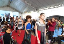 Shopping CDC celebra aniversário do Brás com várias atrações