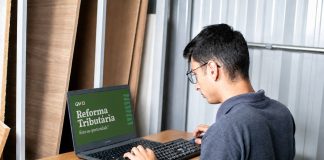 Reforma Tributária altera crédito para marcenarias MEI