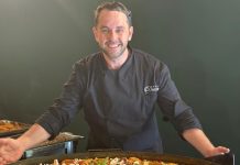 Gestão redefine papel do chef na gastronomia