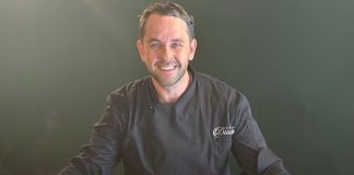 Gestão redefine papel do chef na gastronomia
