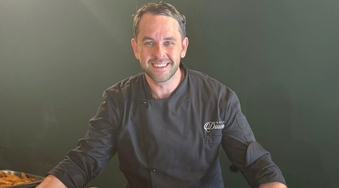 Gestão redefine papel do chef na gastronomia