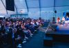 Dogama marca presença no Web Summit Rio 2026