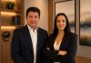 Globalweb anuncia novo CFO para expansão e governança