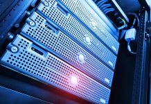 EVEO investe em armazenamento de nova geração EVEO investe em armazenamento de nova geração